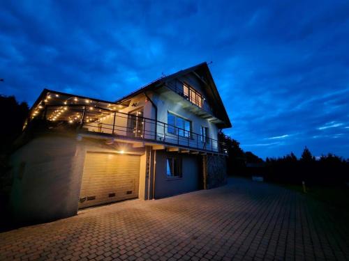 Kedainiai District Municipality Apartment | Comfortable apartments - Nature, silence, coziness