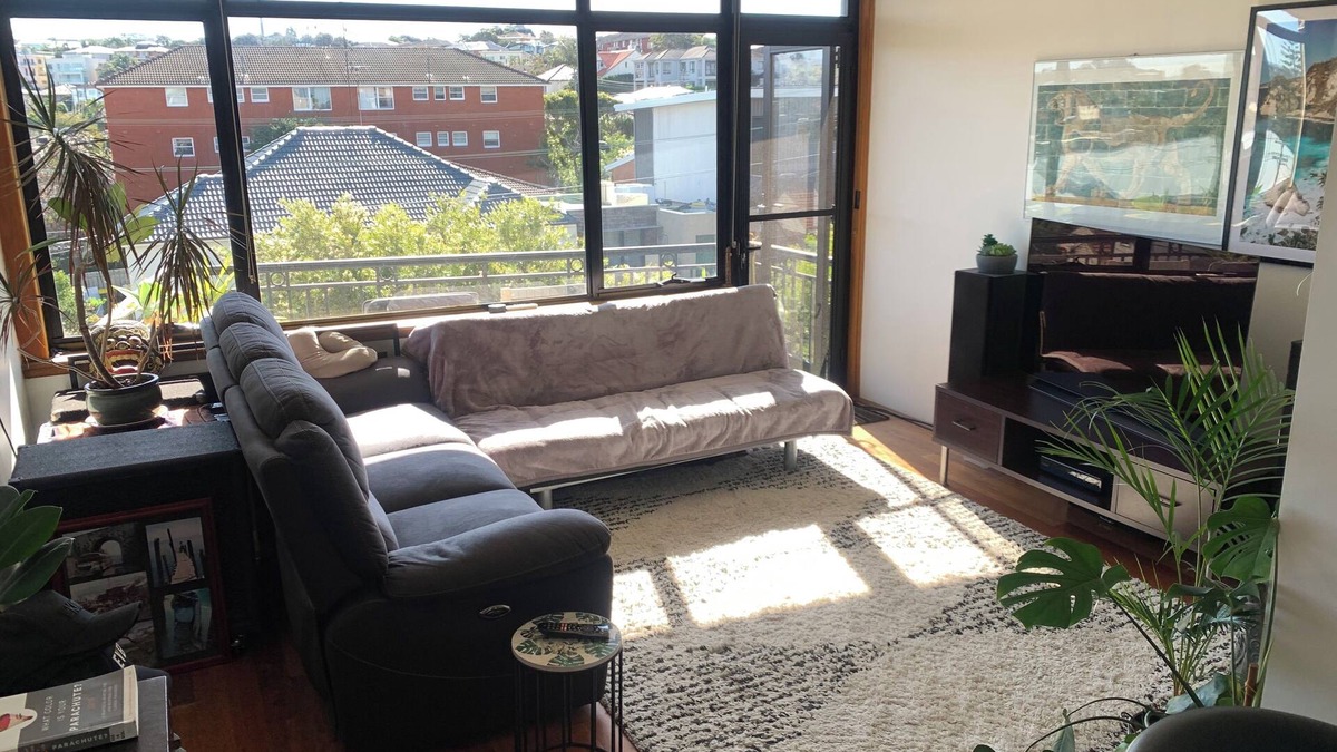 Maroubra Apartment | Comfortable beach apartment Maroubra