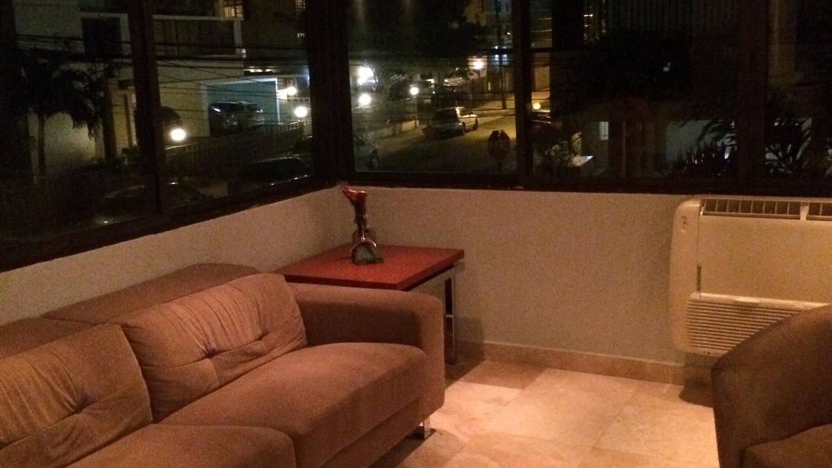 Condado Apartment | Comfortable best location beach this property is convinience located in condado