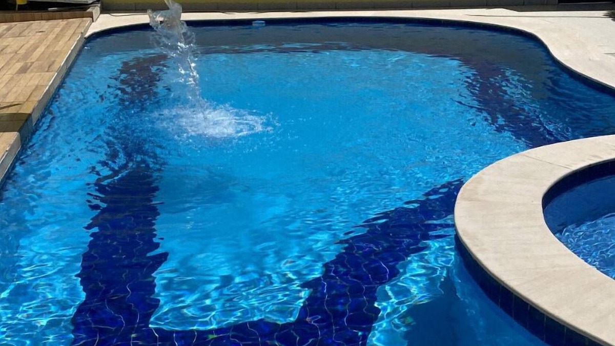 Brejo House | Comfortable house on the beach for your whole family!