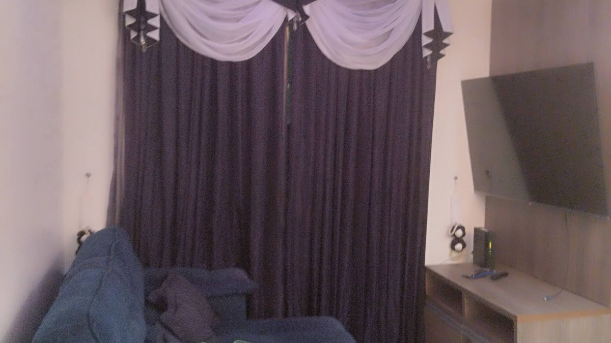 Taruma-Acu Apartment | Comfortable apartment for the whole family