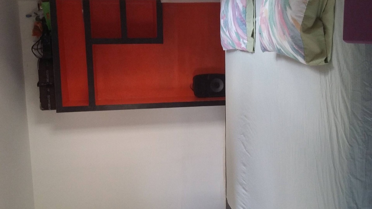 Juigalpa Apartment | Comfortable department. Enjoy of a relaxing place to stay in and be part of a