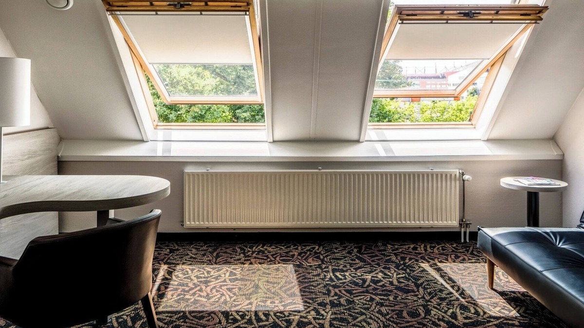 Bruggenmors House | Comfortable Enschede Retreat — Near Het Hulsbeek And Scenic Bike Routes