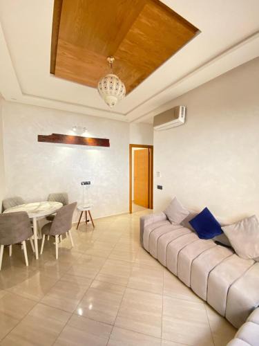 Sale Apartment | Comfortable Escape Terrace BBQ