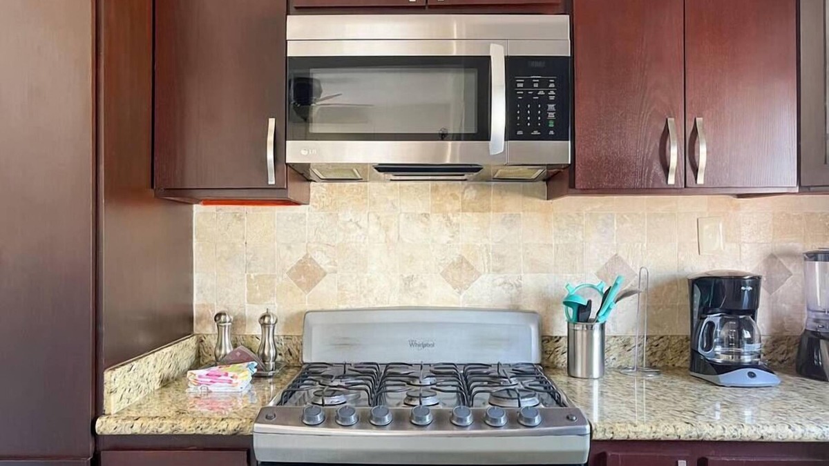 Brisas del Golfo House | Comfortable family friendly Home 133