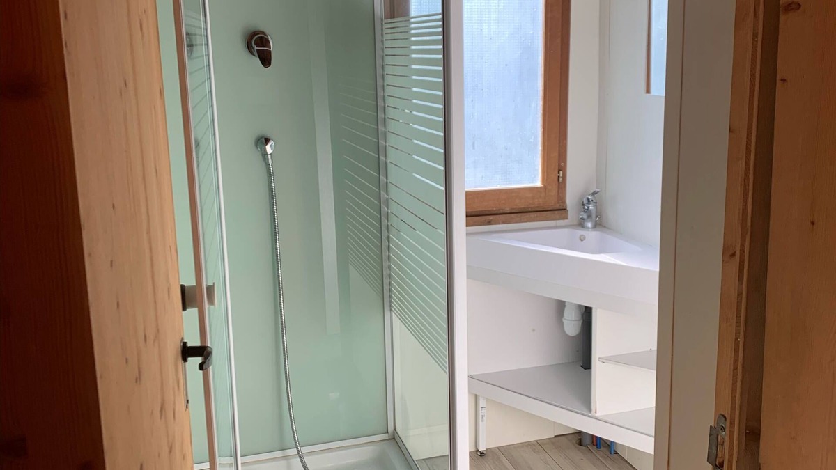 La Voulte-sur-Rhone Ski Chalet | Comfortable chalet
