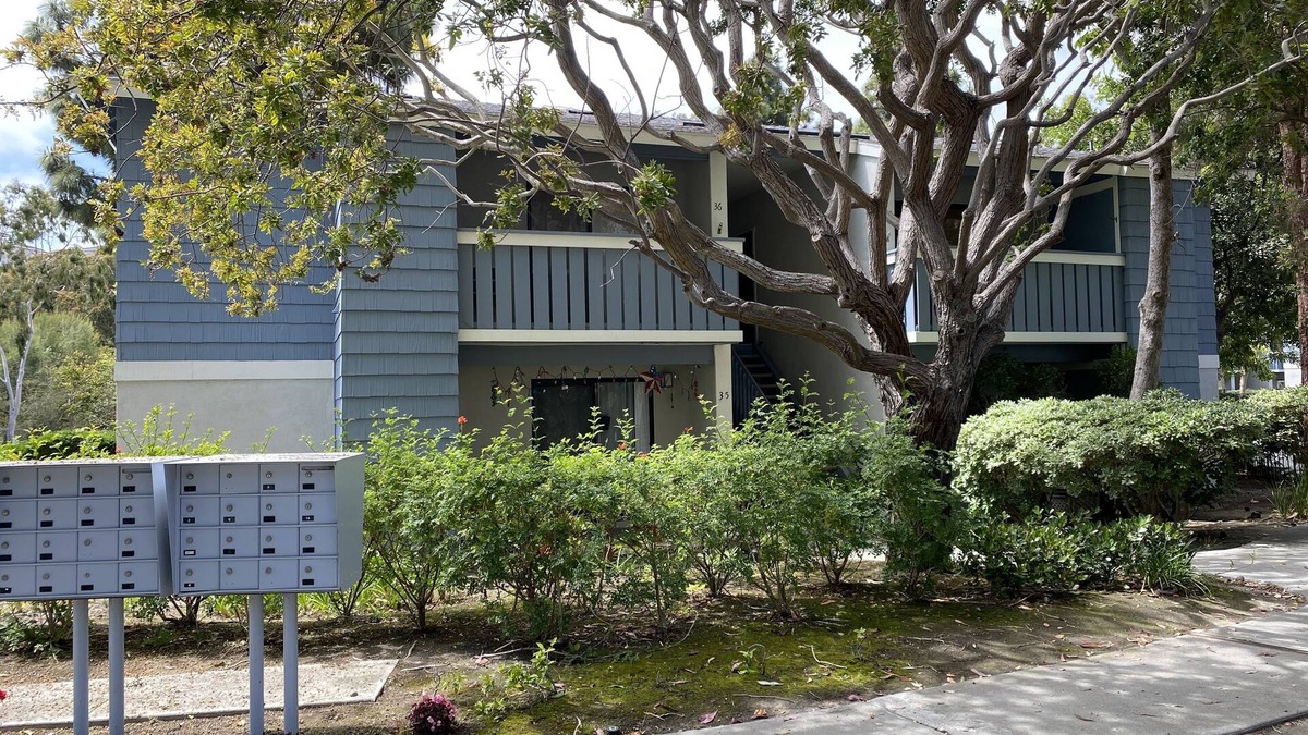 Del Obispo Apartment | Comfortable, Fully Furnished apartment, Dana Point