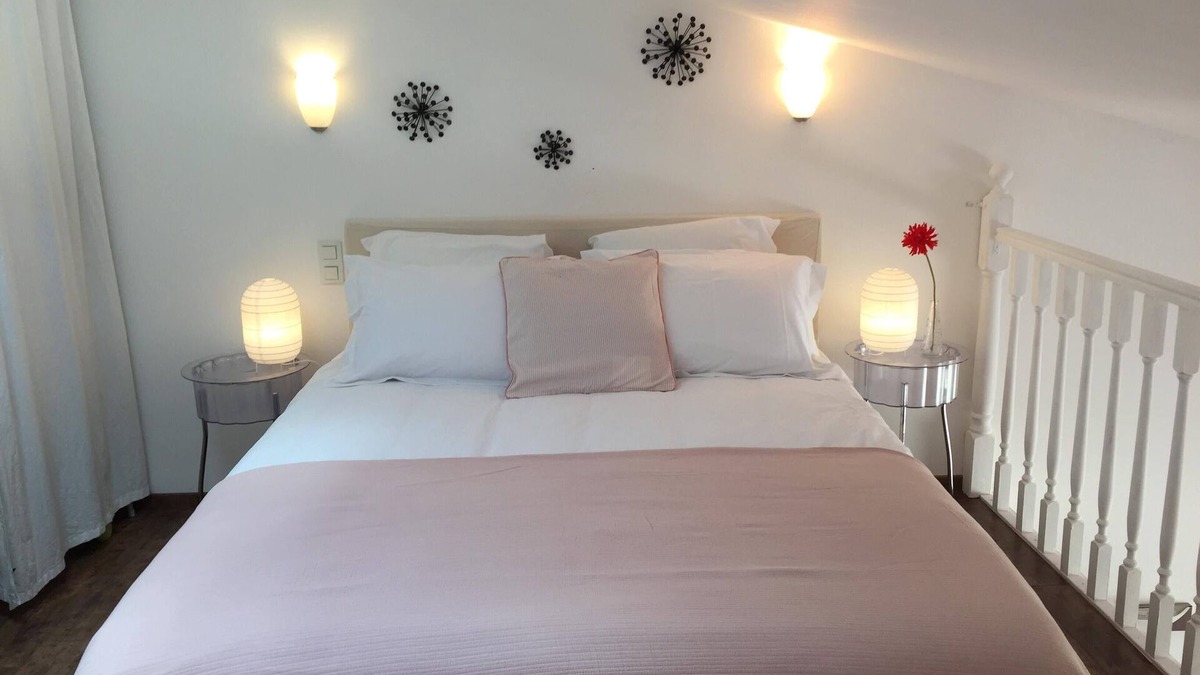 Curbans Apartment | Comfortable gîte with swimming pool at the gateway to the Southern Alps