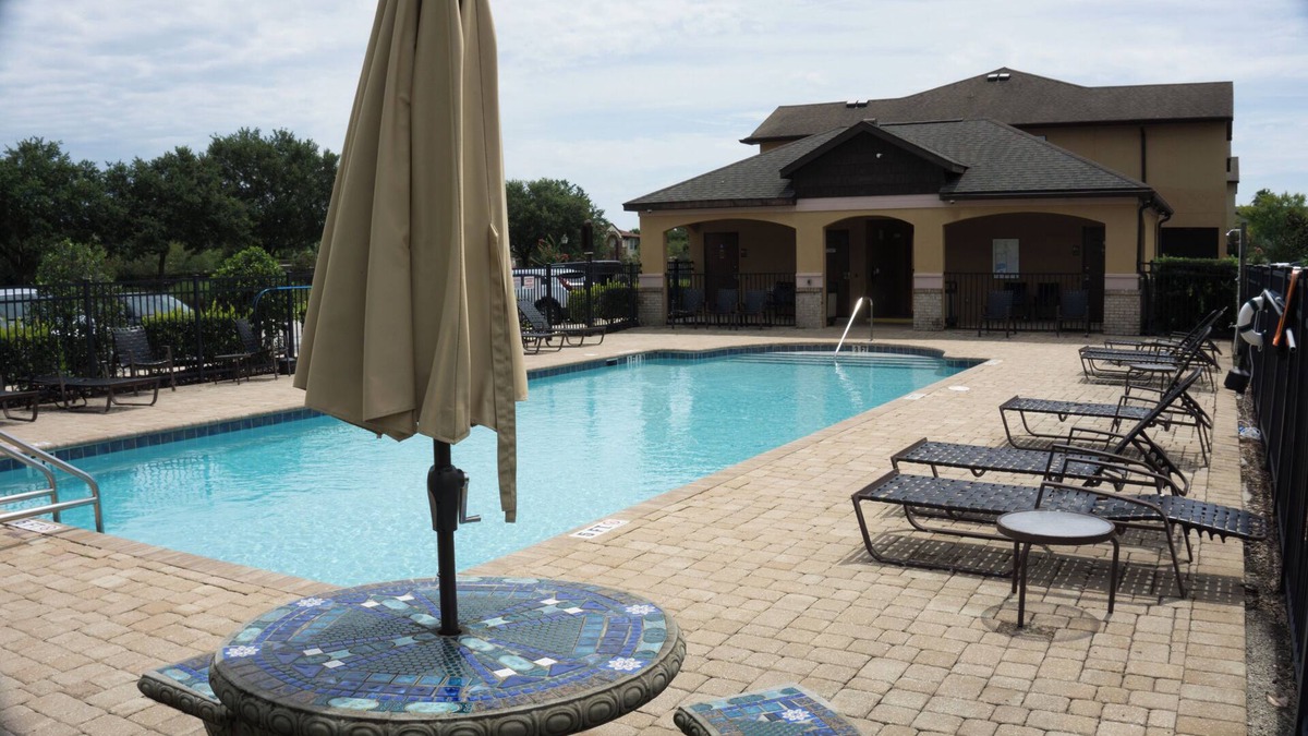 St. Augustine House | Comfortable Haven Away From Home