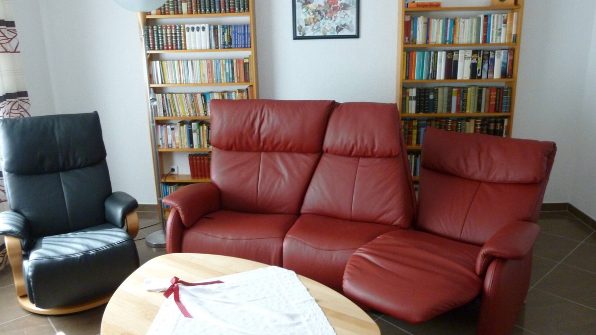 Cond Apartment | Comfortable, high quality furnished * DTV star apartment for 2 people
