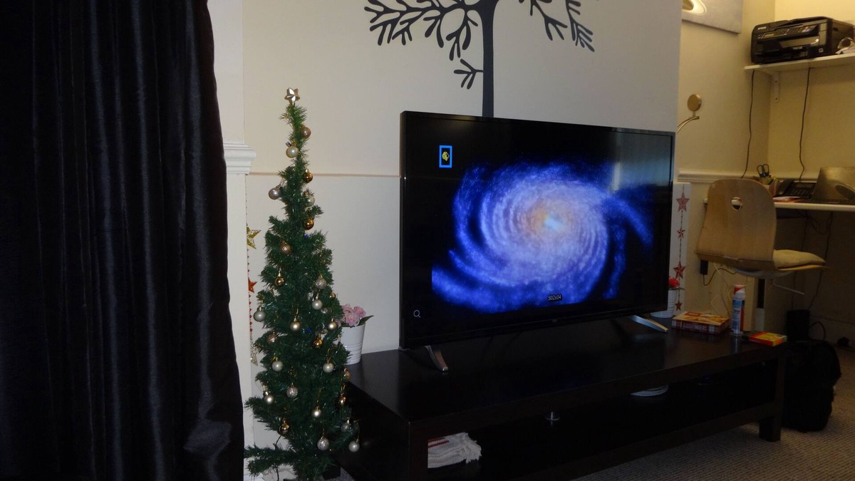 Chester-le-Street House | Comfortable holiday home in Durham