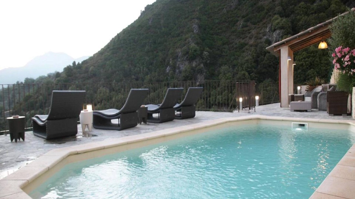Mazzola Apartment | Comfortable holiday home with shared sauna