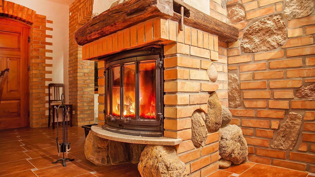 Szczecinek House | Comfortable holiday home, Grabczyn