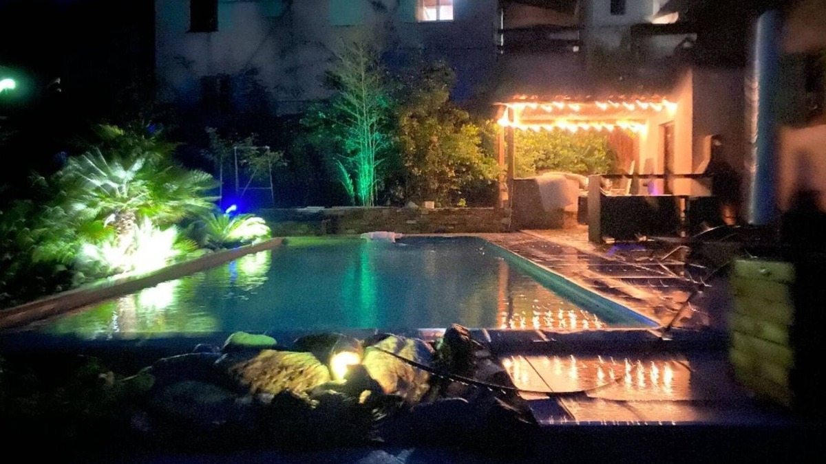 Quercitello House | Comfortable home