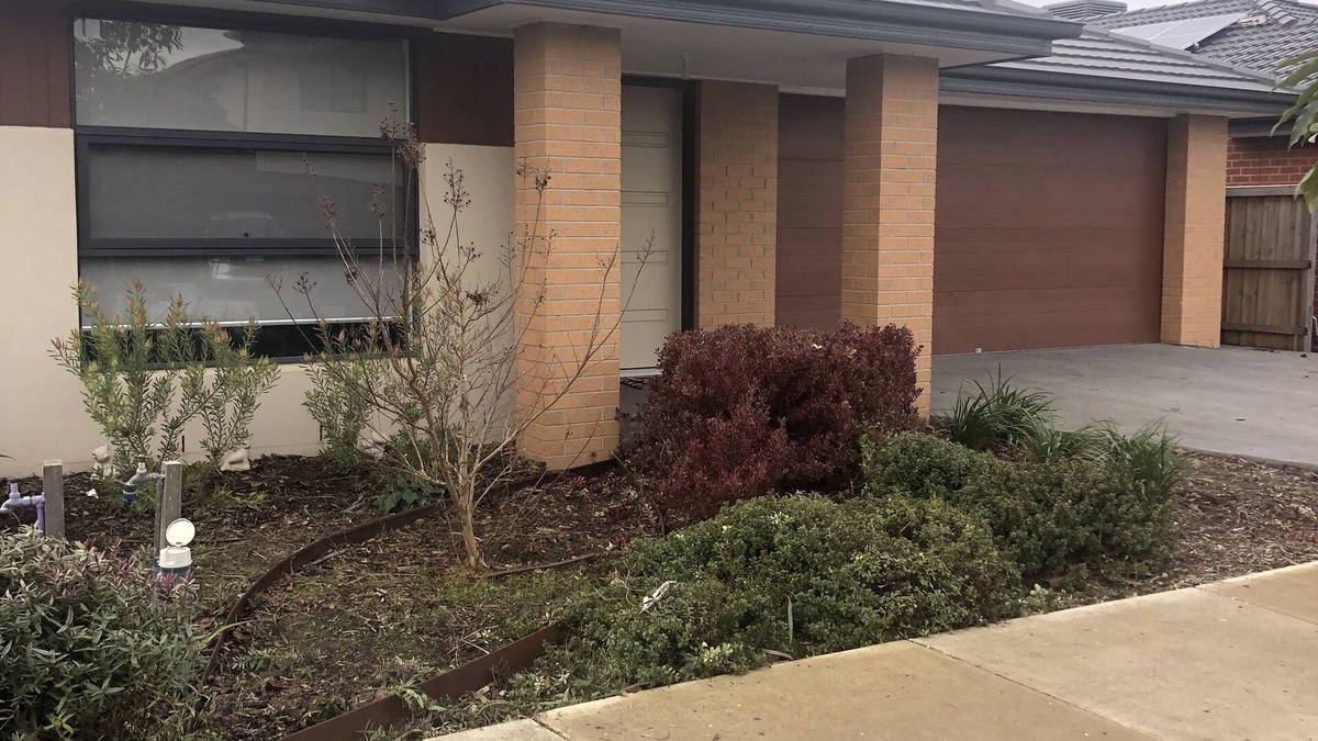 Donnybrook House | Comfortable home in Donnybrook, close to the train station