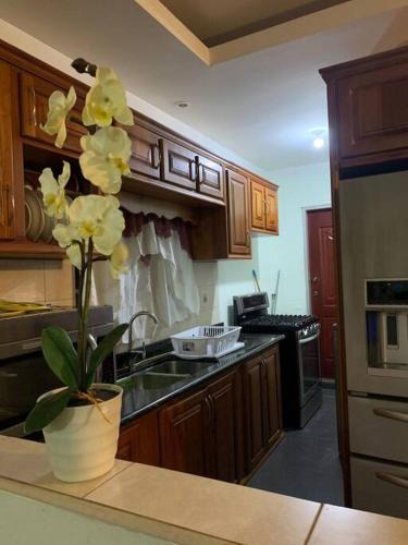 San Fernando House | Comfortable home in San Fernando