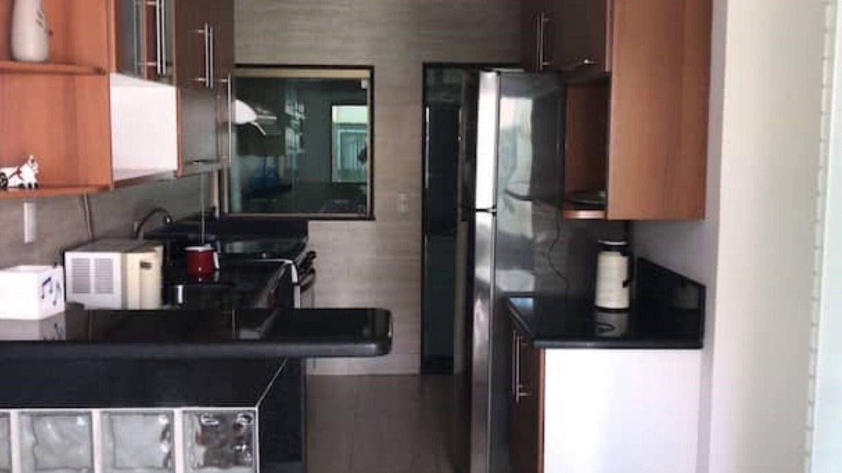 Renascenca House | Comfortable house for up to 15 people with 5 suites