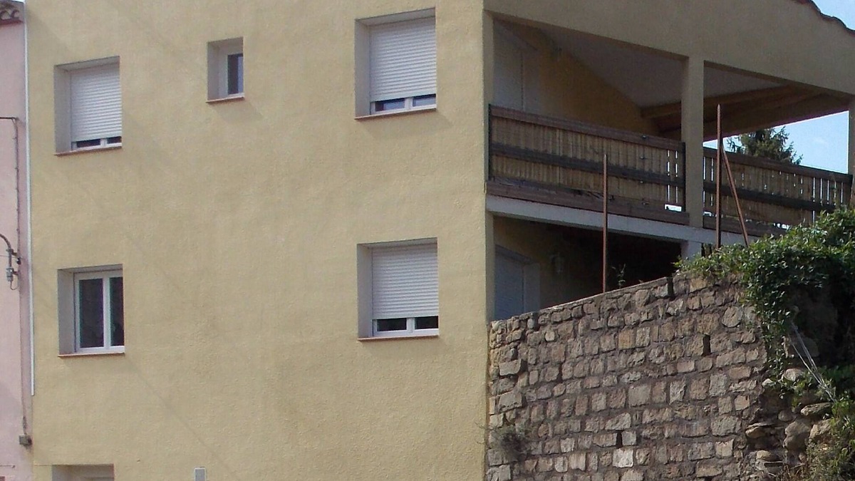 Arles-sur-Tech House | comfortable house with free nature activities nearby