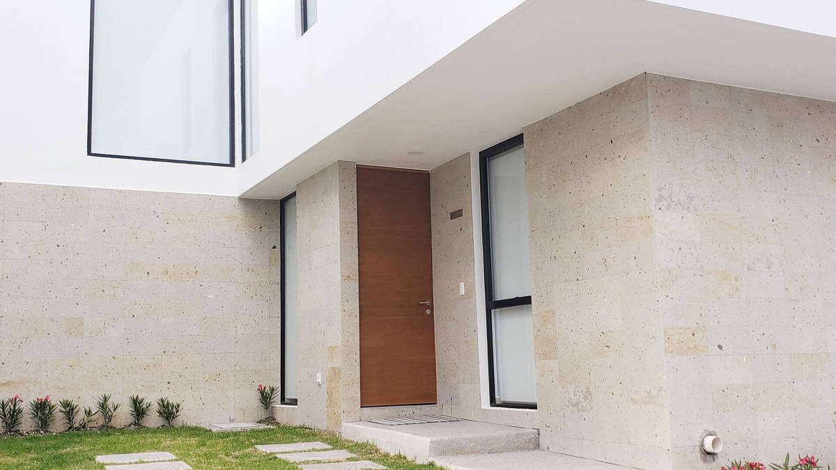 El Marques House | Comfortable house at Reserve and Golf Zibatá, great for families and friends.
