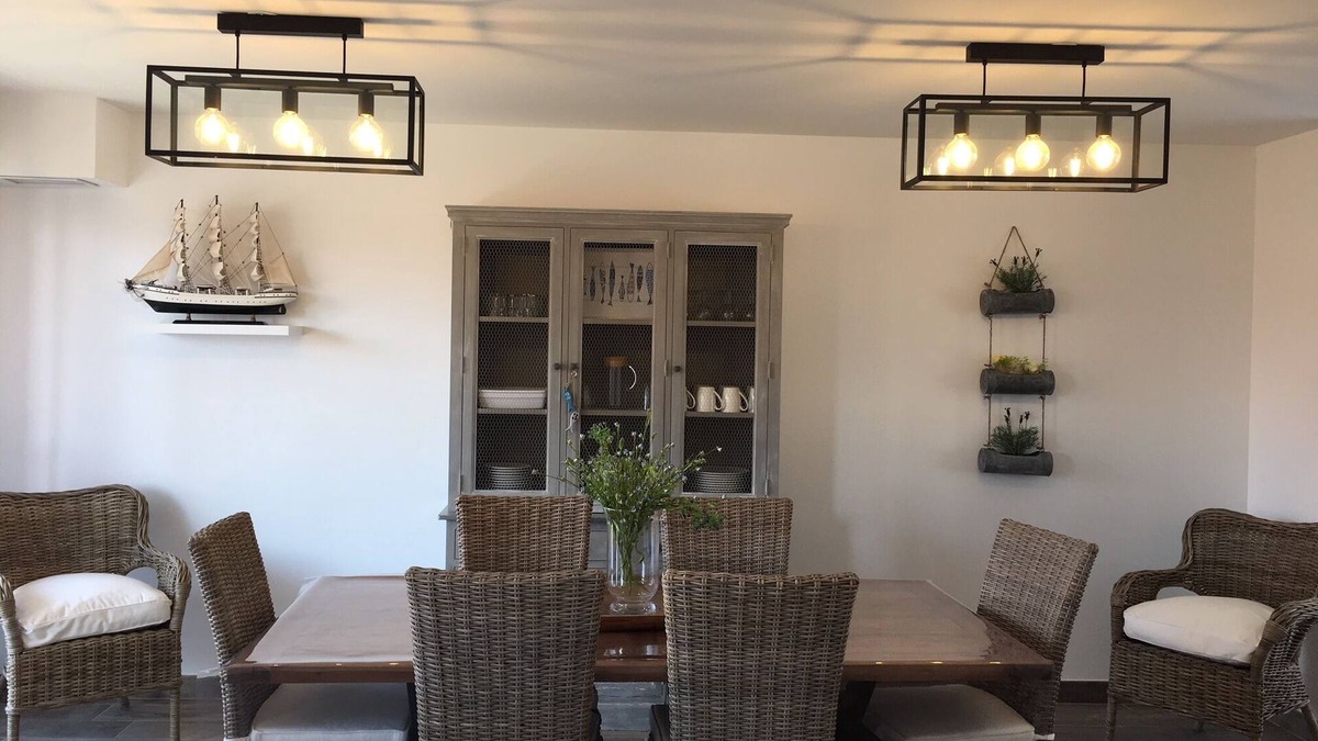 Mimizan House | Comfortable house close to the ocean