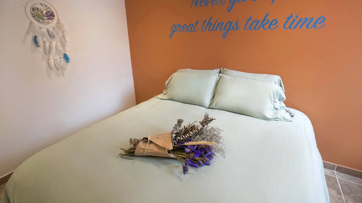 Pereira House | Comfortable House, Excellent Location