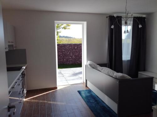 Hnevkovice House | Comfortable house for relax and sports