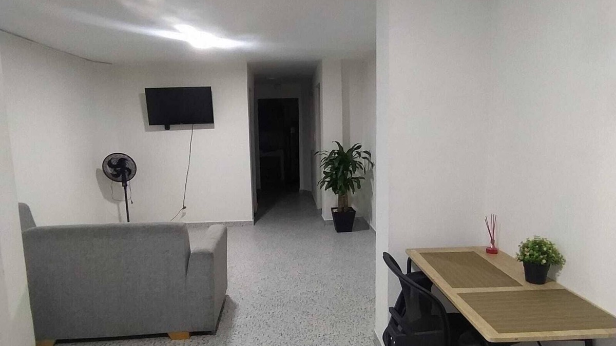 Medellin House | Comfortable House in Medellín