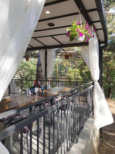 Kojori House | Comfortable House in Kojori