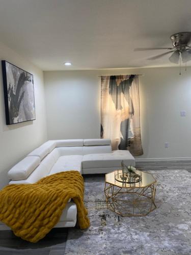 Port Arthur Apartment | Comfortable Living