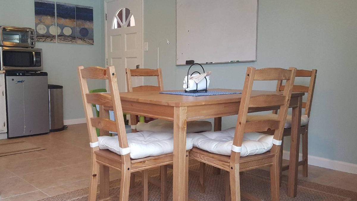 South Pasadena House | * COMFORTABLE, QUIET AND PRIVATE GUEST HOUSE *