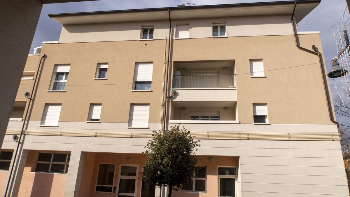 Pianoro Apartment | Comfortable&quiet two-room apartment just outside Bologna
