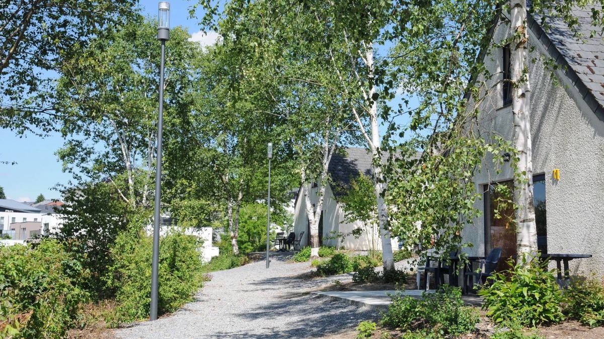 Vielsalm House | Comfortable, Renovated House Near Vielsalm