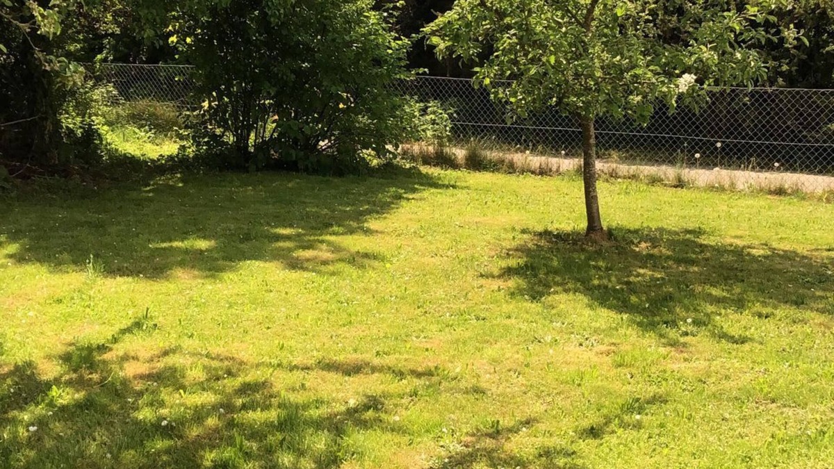 Laupheim Apartment | Comfortable rooms in Laupheim, close to the center