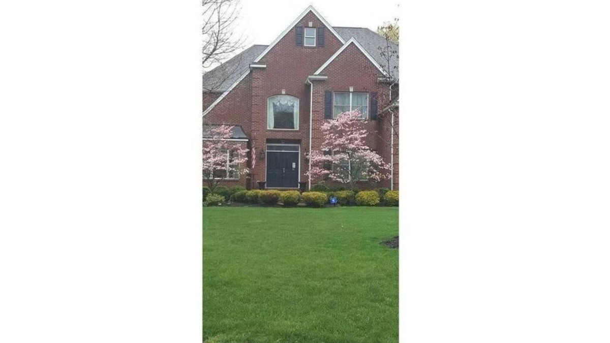 Jefferson Apartment | Comfortable, spacious, basement, 1bdrm apartment, sleeps 4