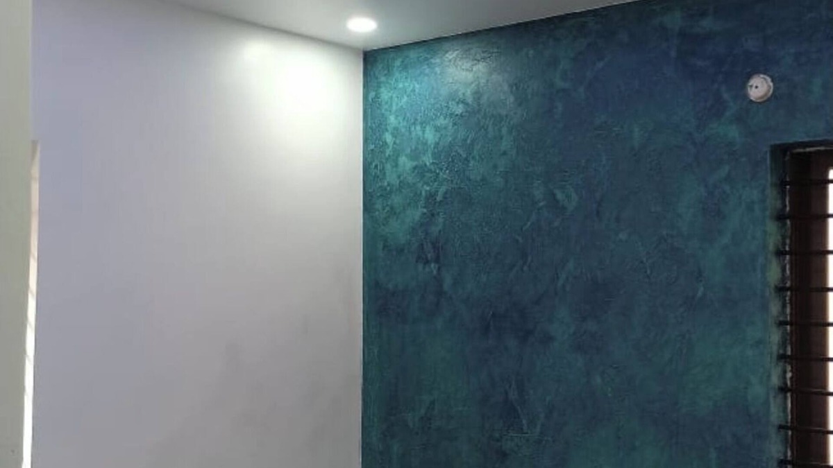 Bhopal Apartment | Comfortable stay. at heart of the city