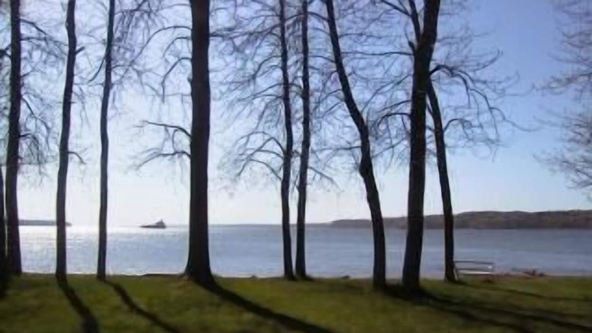 Saint-Nicolas Ski Chalet | Comfortable Summer House at 10 minutes from the Old Quebec