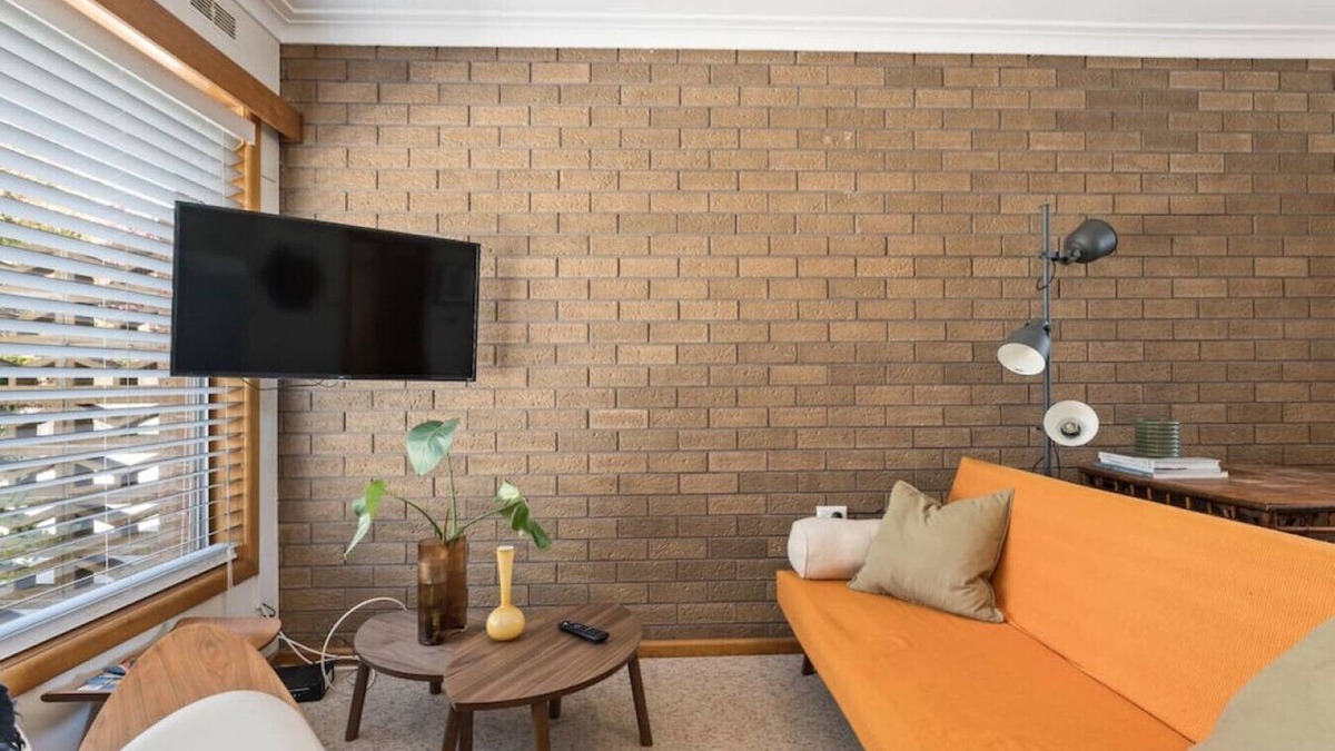 Ballarat Apartment | Comfortable unit walk to CBD
