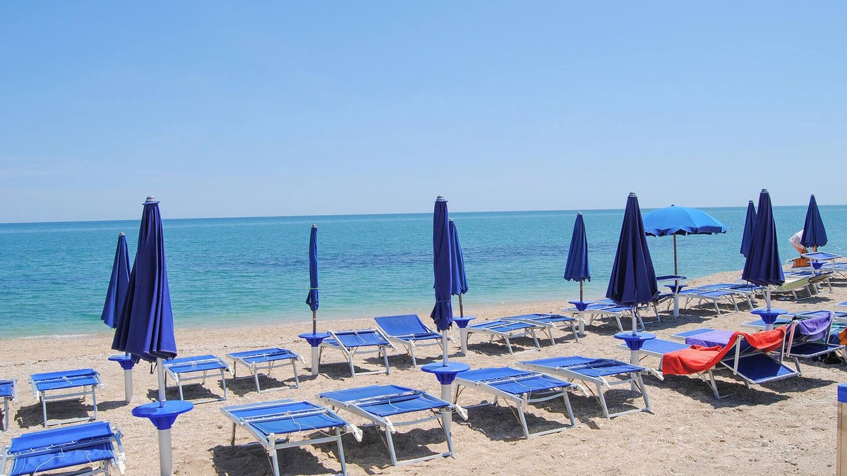 Monte Cerignone Apartment | Comfortable vacation apartment in the north of Italy.