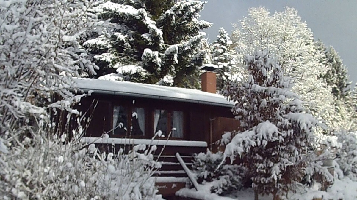 Heroldstatt House | Comfortably furnished holiday home at the biosphere reserve Schwäbische Alb