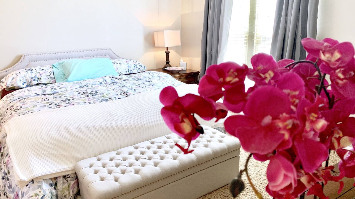 Beckett Ridge House | Comforts of Home ~ Large Family, West Chester, Ohio