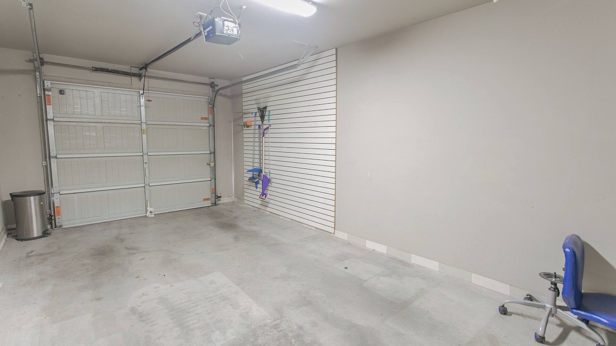 Lawton House | Comfy 2BR 4 Beds Home Near Fort Still
