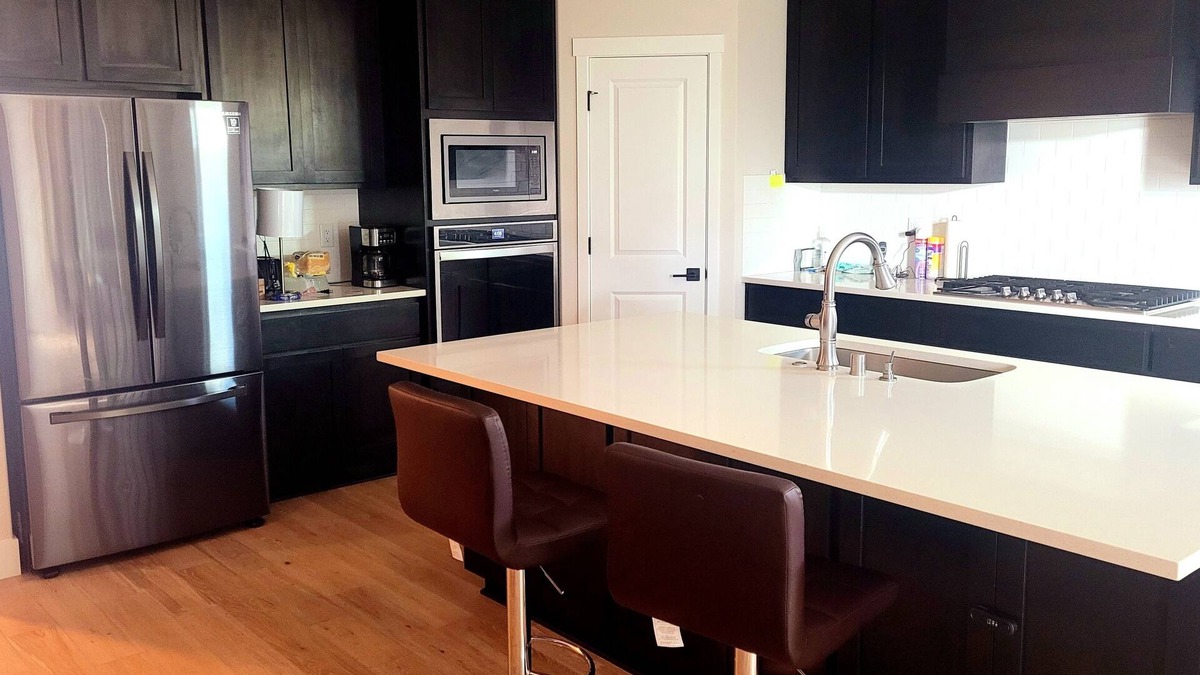 Vancouver House | Comfy, and Beautiful Vacation home in Vancouver WA.