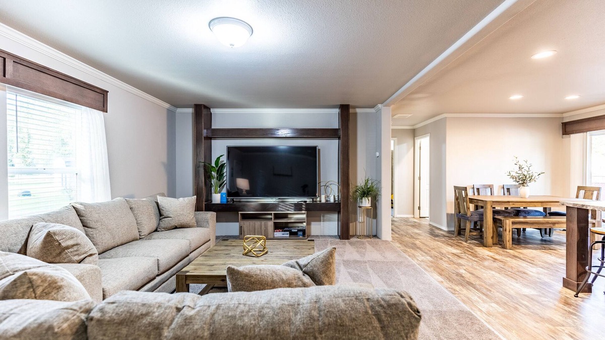 Jordan Road-Canyon Creek House | Comfy/Bright/Executive 🏡 Ideal for mid term stays