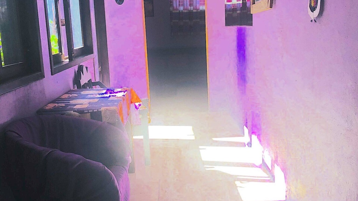 San Cristobal de las Casas House | Comfy Bungalow Close to everything