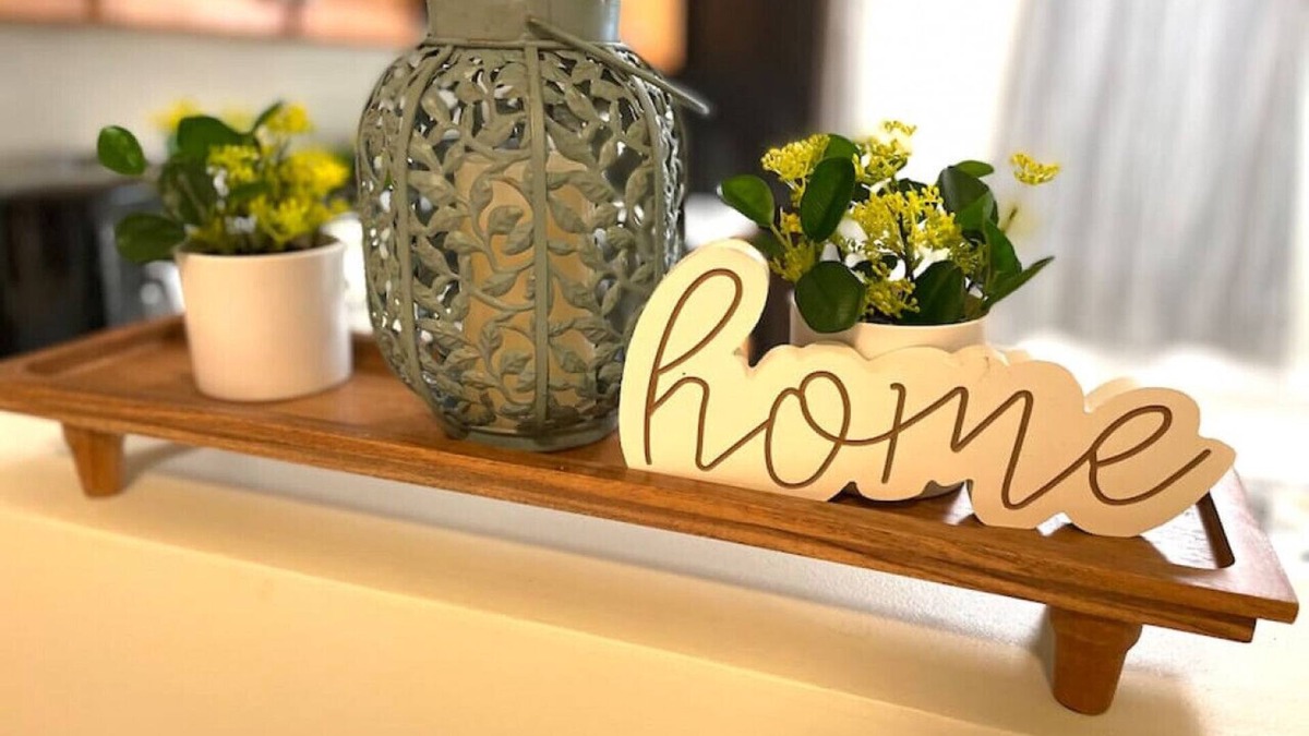 Prattville Condo | * Comfy Condo close to everything in Prattville *