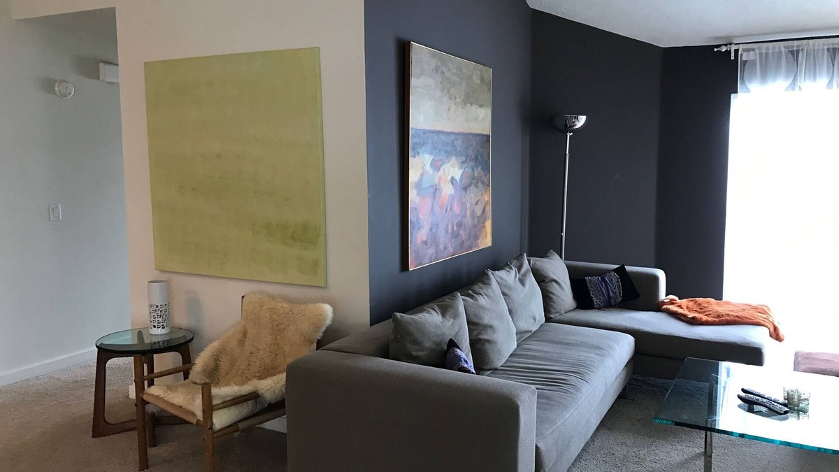 Hailey Condo | Comfy Condo in the Mountains