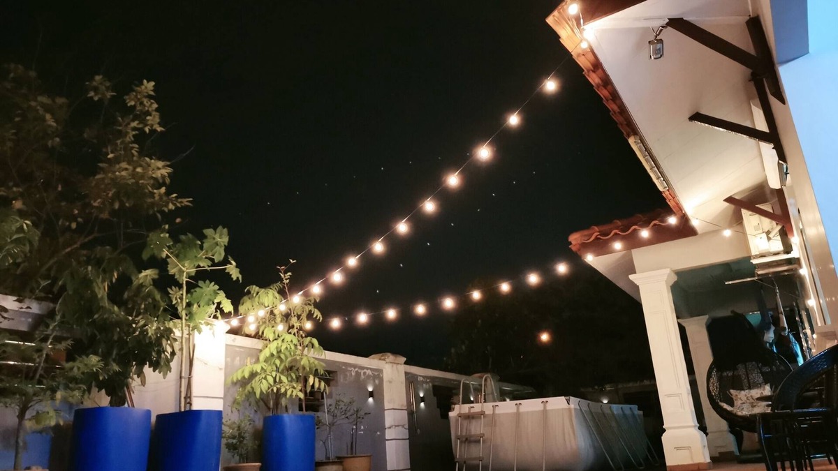 Sekudai House | Comfy Corner House 4BR @10 mins legoland 10-16pax