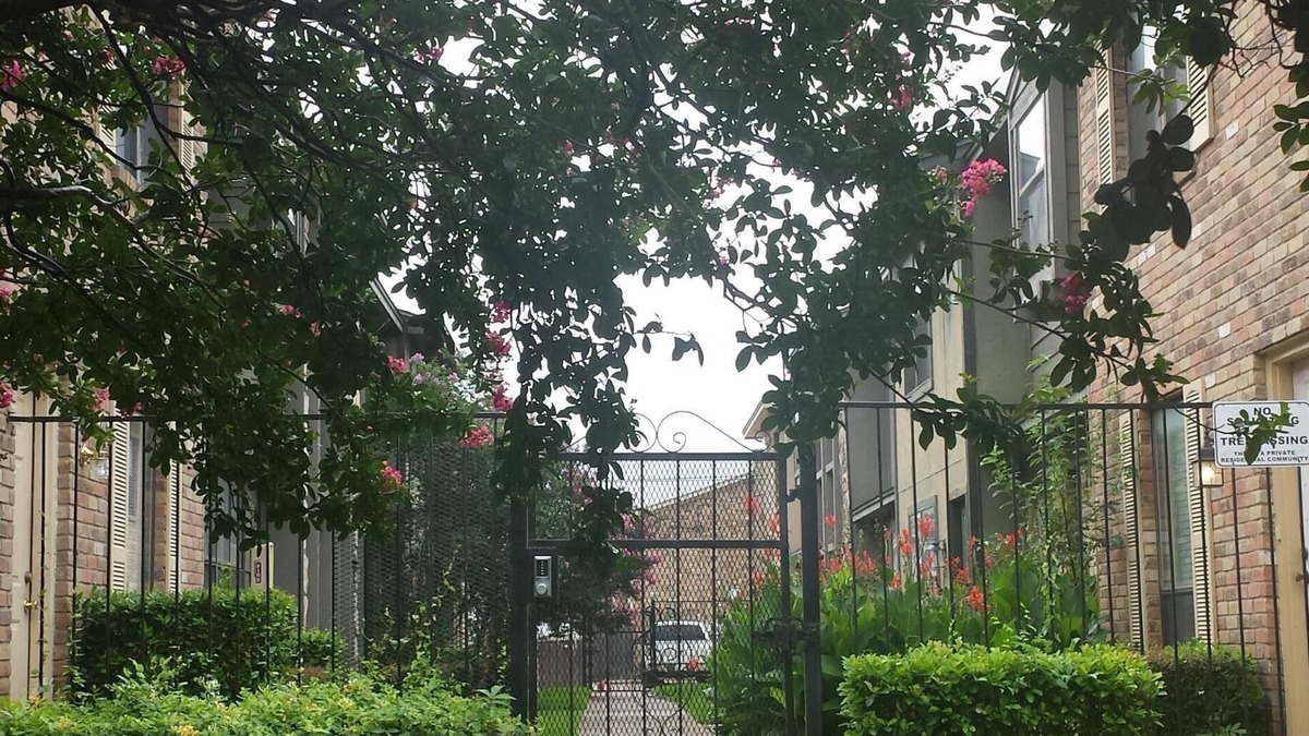 Waco Condo | Comfy Cozy Convenient Condo in Baylor Bubble/near All Things Magnolia, Downtown