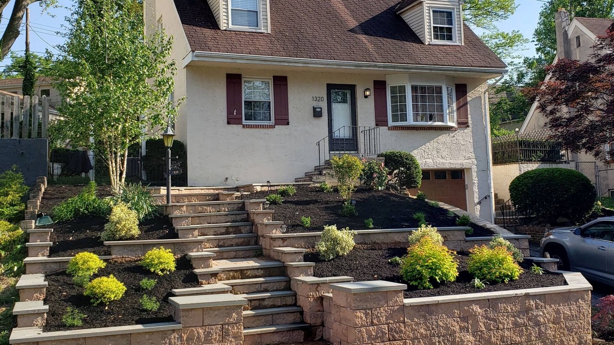Swarthmorewood House | Comfy, Cozy Woodlyn Home/GetawaynClose to Sports, Highways, City + More!