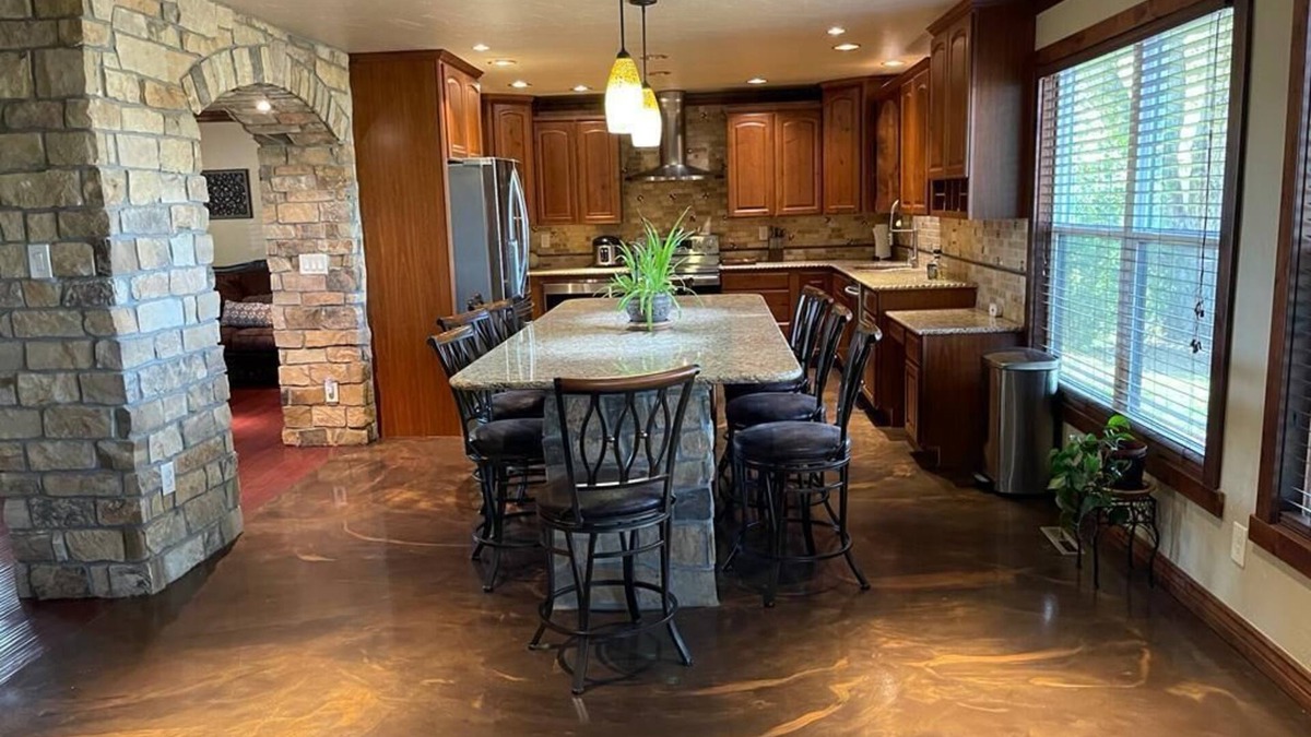 Fort Collins House | Comfy Home for 8 /Colorado